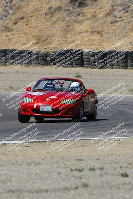 media/May-18-2025-Speed Ventures (Sun) [[b6e29aef7d]]/Yellow/Session 1 (Turn 3)/